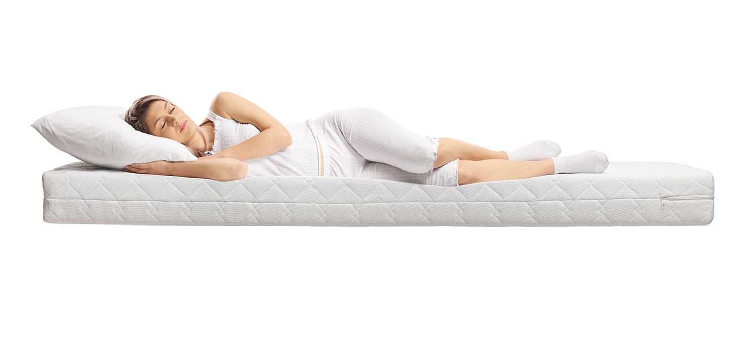 Kingkoil Blogs A Comprehensive Guide on How the Best Orthopedic Mattresses Promote a Healthy Sleep King Koil India